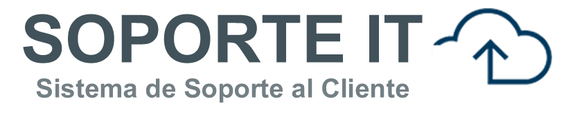 SICCECTEC :: Support Ticket System